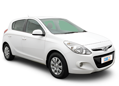 Hyundai Elite i20-img